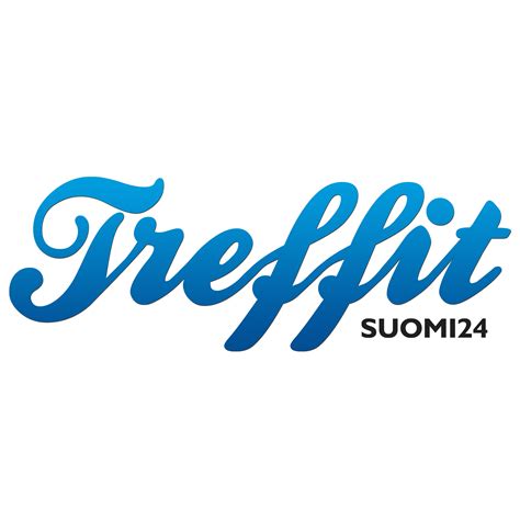 suomi 24 deitti|Treffit Plus